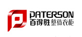 9百得胜.jpg