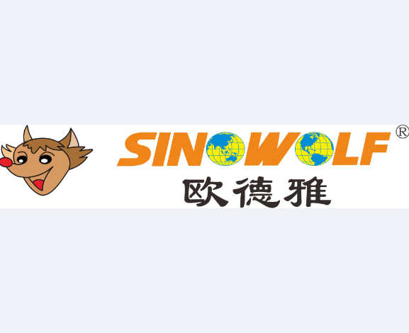 尊龙凯时封边条