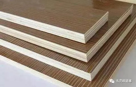 封边条
