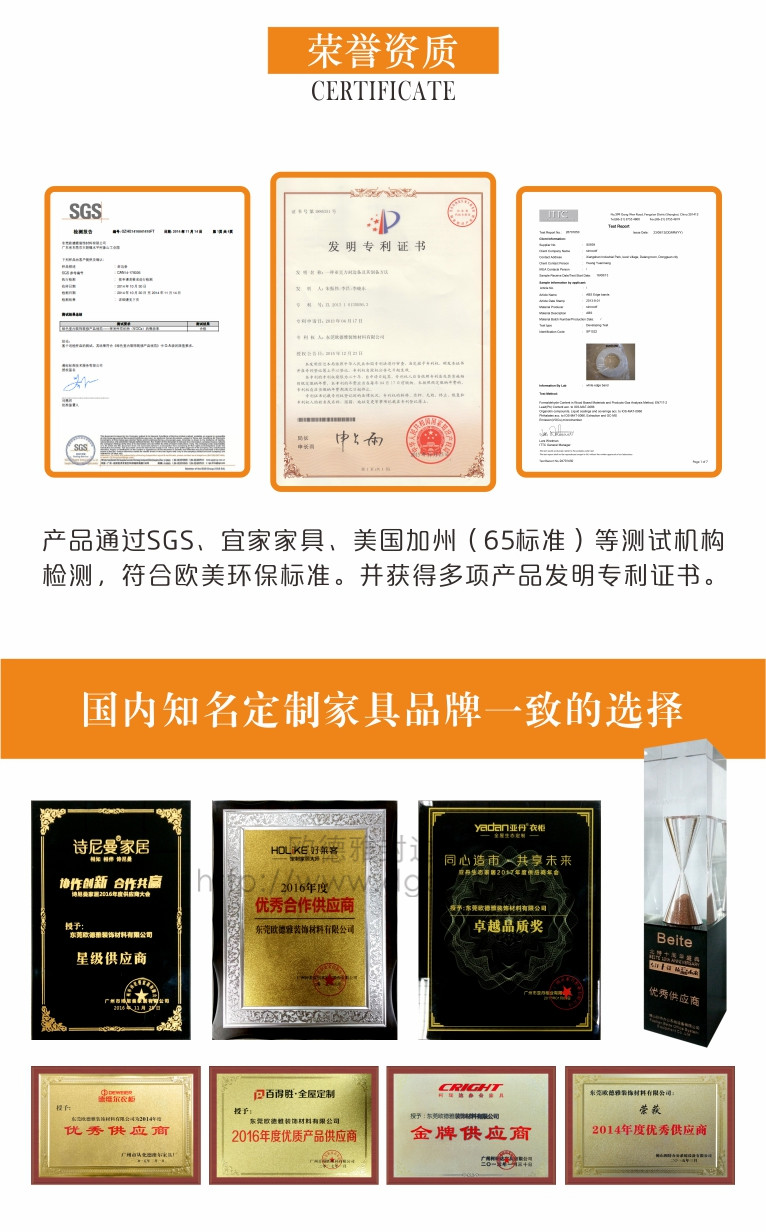尊龙凯时荣誉