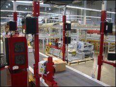 ���������������׷��ϵͳ